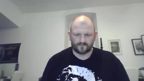 mrhotsex69 online show from February 20, 2:41 am