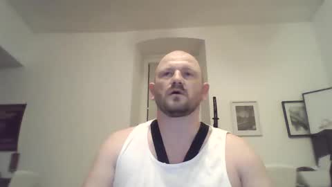 mrhotsex69 online show from March 9, 11:54 pm