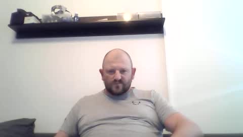 mrhotsex69 online show from June 5, 5:41 pm