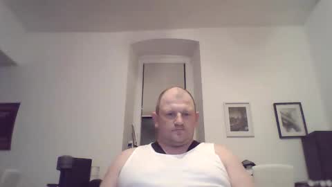 mrhotsex69 online show from October 23, 10:46 pm