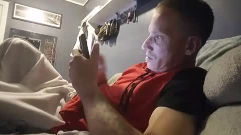 mrj1979 online show from January 16, 9:59 am