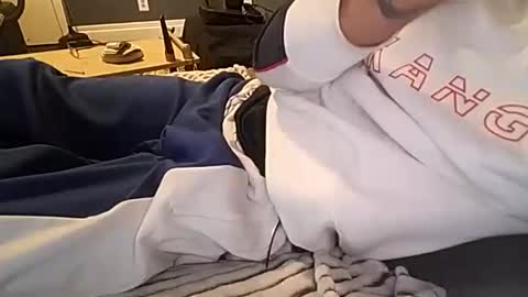 mrj1979 online show from March 1, 6:21 pm