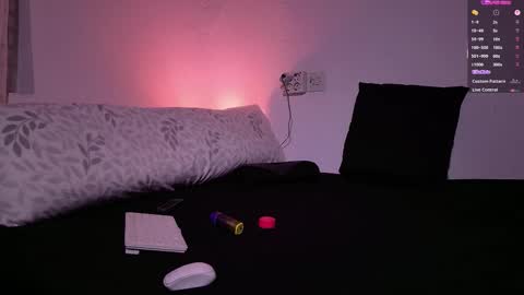 Juan online show from December 23, 7:06 am