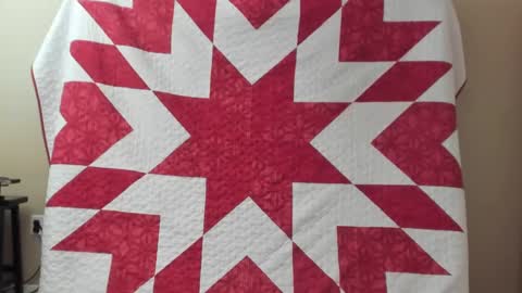 mrjamesdeanwinchester online show from September 9, 6:18 pm