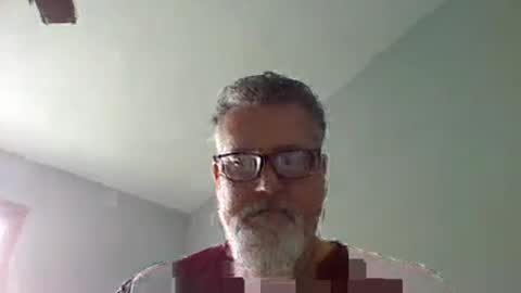 mrjamo66w online show from May 30, 5:24 pm