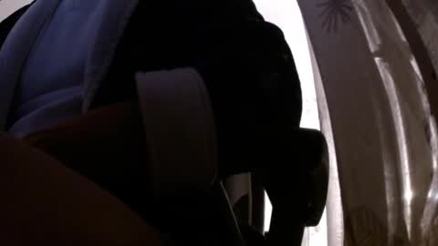 Snapshot of mrjeannemar chatting on October 3, 8:58 pm Mister Jean Nemar online show from October 3, 8:58 pm