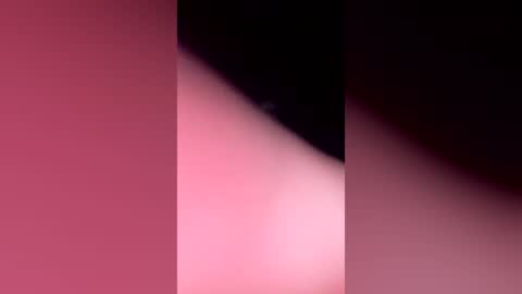 mrjohnny6464 online show from June 18, 6:37 am