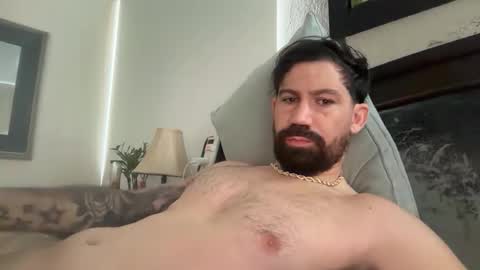 mrjohnnycock online show from May 18, 12:44 pm