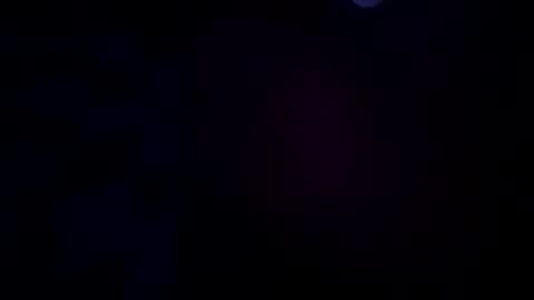 mrjonesf16 online show from February 23, 5:25 pm