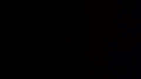 mrjonesf16 online show from February 27, 9:22 am