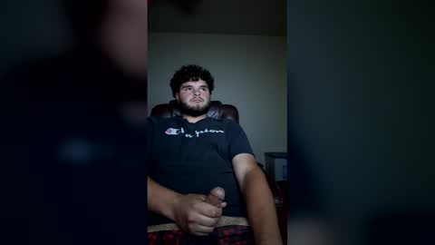 mrjp46893 online show from May 29, 12:53 am