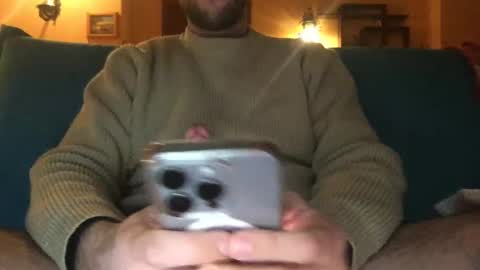 MRK 94 online show from January 5, 3:23 pm