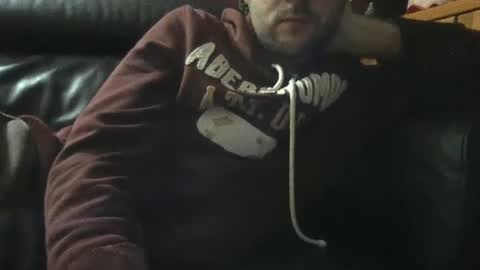 MRK 94 online show from January 1, 5:22 pm