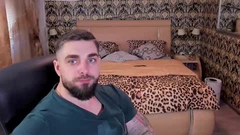 mrkarlhot99 online show from February 24, 10:04 am