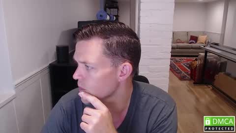 Snapshot of mrkenridge chatting on September 9, 11:53 am mrkenridge online show from September 9, 11:53 am