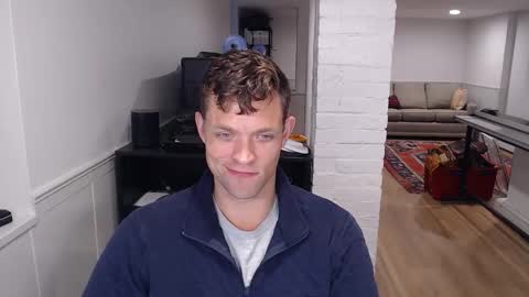 Snapshot of mrkenridge chatting on October 22, 1:59 pm mrkenridge online show from October 22, 1:59 pm