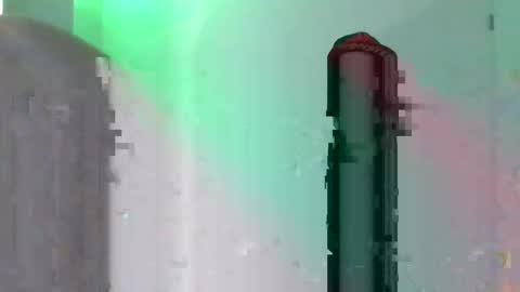 mrking8inch online show from February 9, 11:09 pm