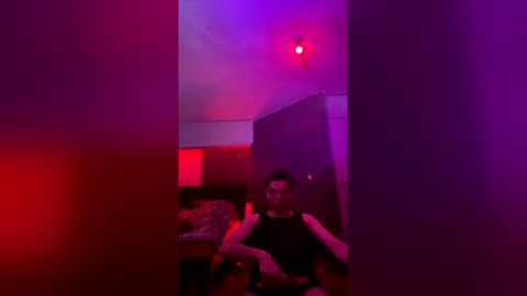 mrklore online show from April 9, 9:26 am