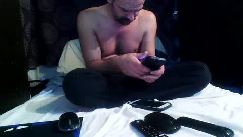 Snapshot of mrkoter chatting on December 29, 11:50 am mrkoter online show from December 29, 11:50 am