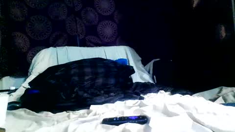 Snapshot of mrkoter chatting on December 23, 5:06 am mrkoter online show from December 23, 5:06 am
