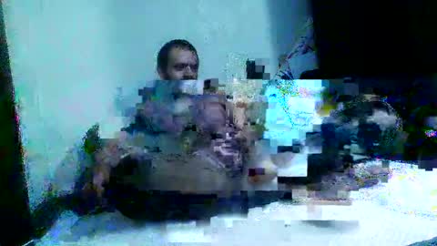 Snapshot of mrkoter chatting on January 26, 7:41 pm mrkoter online show from January 26, 7:41 pm