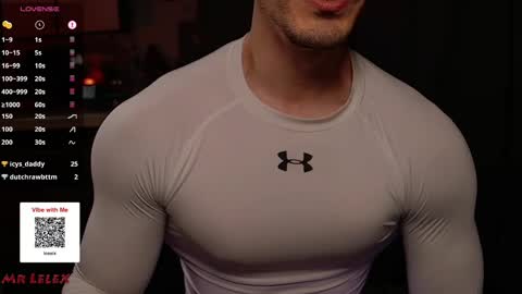 Lelex first king of Laconia and your sex therapist but you can call me Chad Bob or Stuart online show from May 3, 12:24 am