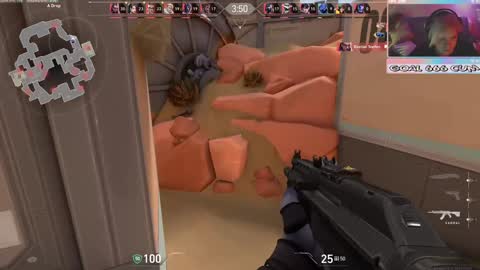 mr leo online show from February 2, 5:48 pm