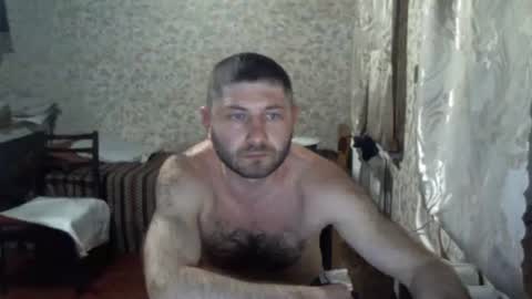 mrlike2020 online show from December 22, 8:36 pm