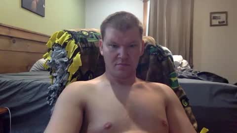 mrlongm8 online show from November 24, 1:01 pm