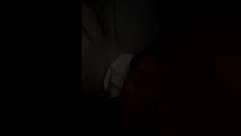 mrmac808 online show from July 21, 1:46 pm