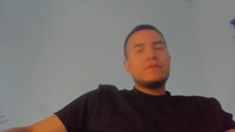 Snapshot of mrmafla_ chatting on September 9, 9:35 pm mafla online show from September 9, 9:35 pm