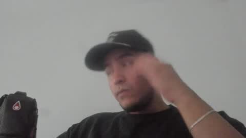 mafla online show from February 21, 10:44 pm