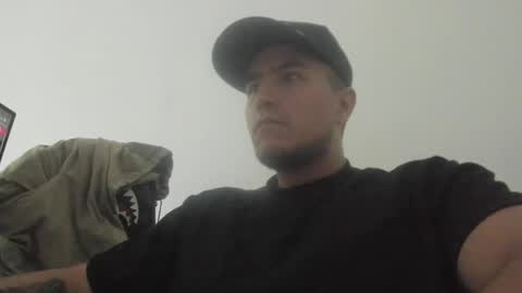 mafla online show from February 23, 8:43 pm