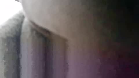 Imhim online show from April 7, 7:08 am