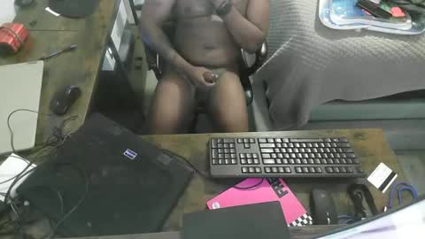 mrman521 online show from February 24, 1:45 pm