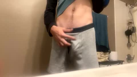 James online show from October 20, 3:10 am