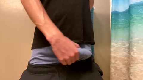 James online show from April 14, 11:59 pm