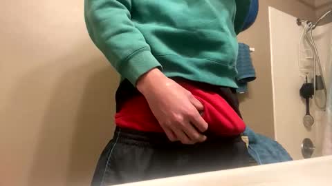 James online show from January 17, 7:22 am