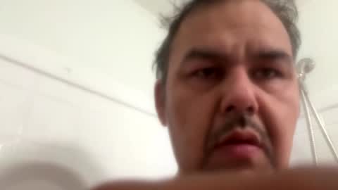 mrmex87 online show from November 2, 12:48 am