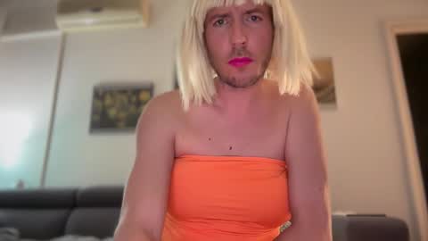 TaleOfLaura online show from February 19, 9:44 pm