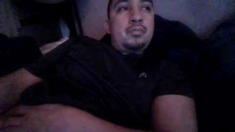 Moralitty online show from December 22, 12:19 am