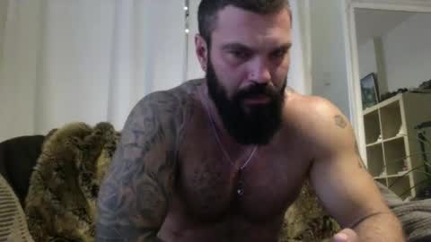 Snapshot of mrmsnow chatting on September 28, 9:51 am Mr Snow online show from September 28, 9:51 am