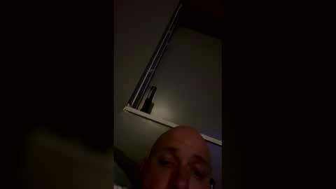 mrnasty801 online show from March 11, 12:34 pm