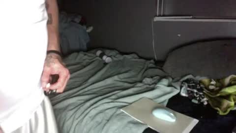 mrnasty801 online show from April 1, 7:43 am