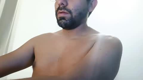 Mr Nobody online show from January 25, 9:15 am