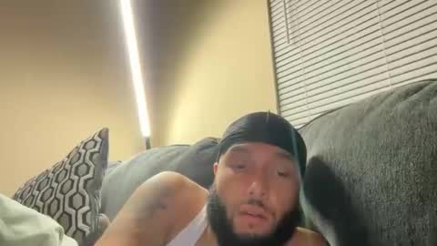 Snapshot of mrnuts24 chatting on October 3, 2:38 am mrnuts24 online show from October 3, 2:38 am