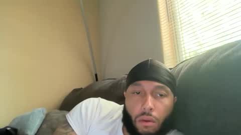 Snapshot of mrnuts24 chatting on October 5, 3:16 pm mrnuts24 online show from October 5, 3:16 pm