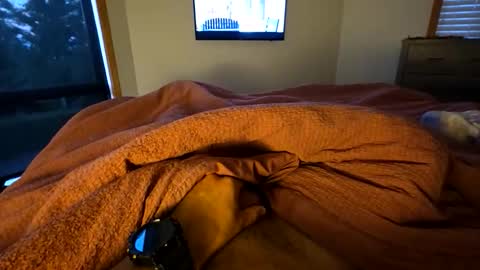 mrnymphoxo online show from June 8, 7:26 pm