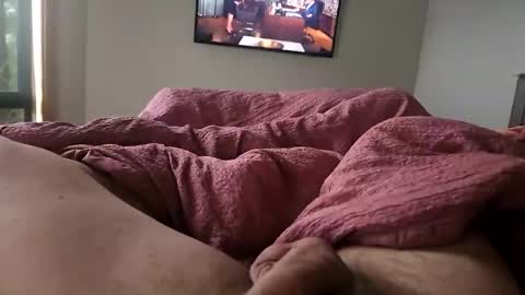 mrnymphoxo online show from June 1, 1:17 am