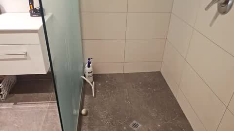 mrnymphoxo online show from March 21, 12:03 am